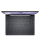 Dell Pro Max 16 Ultra 7-265H/16GB/512/Win11P RTX PRO 500 - 1357582 - zdjęcie 6